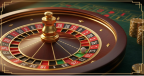 电影《出轨的女人》海报